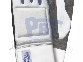 Guante lavable Sticky con palma antideslizante CE 350N PBT 31-33/E ESGRIMA