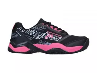 ZAPATILLAS JHAYBER TESEO MUJER