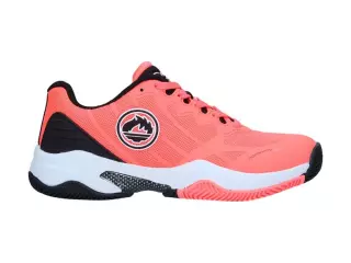 ZAPATILLAS JHAYBER TELECO MUJER