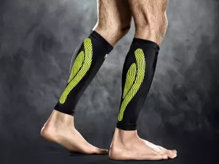 PERNERA SELECT COMPRESION 6150