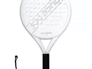 PALA PÁDEL SALMING MAGICIAN S5 DUAL FORCE