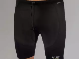PANTALÓN SELECT TÉRMICO LICRA 6401