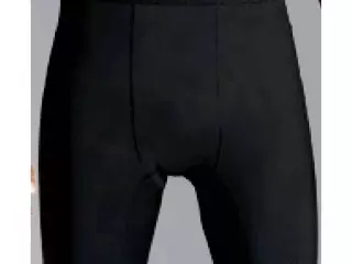 PANTALÓN SELECT COMPRESIÓN 6402
