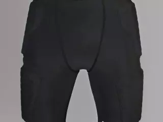 PANTALÓN SELECT CON PROTECCIÓN 6421