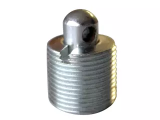 CABEZA GIRATORIA PARA MARTILLOS POLANIK