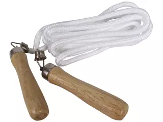 Cuerda para saltar Basic
