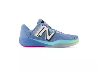 ZAPATILLAS NEW BALANCE ALL COURT 996 V5