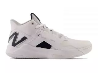 ZAPATILLAS NEW BALANCE COCO CG1