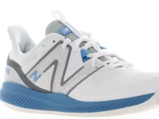 ZAPATILLAS NEW BALANCE 796 V3 PÁDEL MUJER