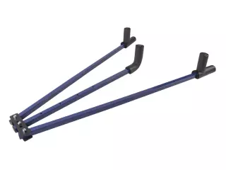 Extensor Piernas Manual#