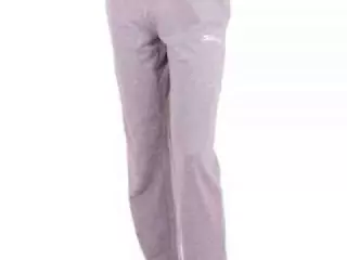PANTALÓN LARGO SIUX BANDIT JUNIOR PADEL