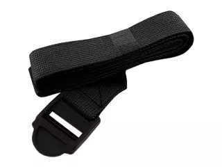 TIRANTE DE YOGA STRONG  185x3,8cm