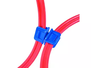 ENGARCE DE AROS (BOLSA 6 UDS.)