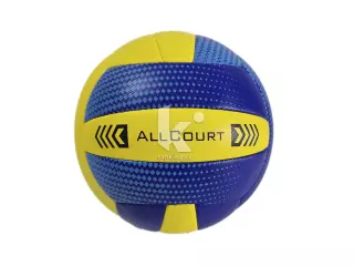 BALON VOLEIBOL ALL COURT T-5