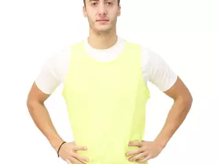 PETO SOFTEE LOGO - AMARILLO FLUOR, SENIOR