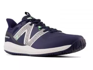 ZAPATILLAS NEW BALANCE 796 V3