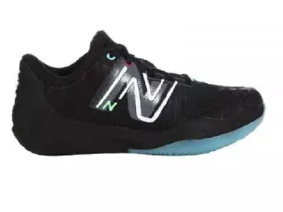 ZAPATILLAS NEW BALANCE 996 V5 MUJER