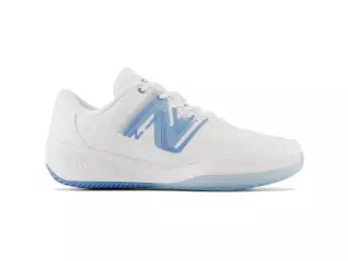 ZAPATILLAS NEW BALANCE FUELCELL 996 V5 MUJER