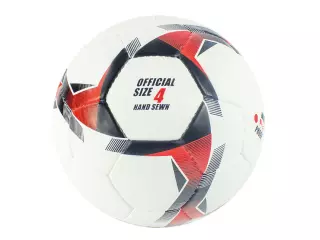 Balón Fútbol SPECTRUM - Talla 4