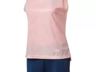 CONJUNTO JHAYBER PLAY MUJER