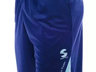 PANTALÓN CORTO PADEL SOFTEE K3 NIÑO