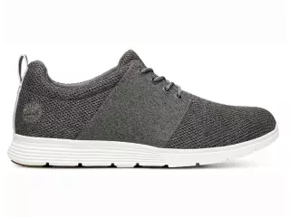 ZAPATILLAS TIMBERLAND KILLINGTON KNIT OX