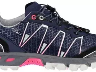ZAPATILLAS CMP ALTAK TRAIL MUJER