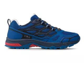 ZAPATILLAS CMP ZANIAH TRAIL
