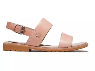 SANDALIAS TIMBERLAND CHICAGO RIVERSIDE 2 MUJER