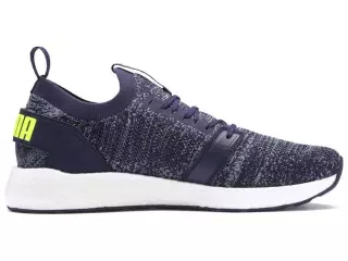 ZAPATILLAS PUMA NRGY NEKO ENGINEER KNIT