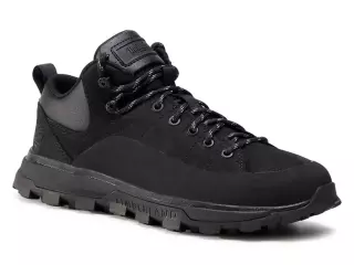 ZAPATILLA TIMBERLAND TREELINE LOW LEATHER