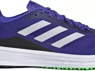 ZAPATILLAS ADIDAS SL20.2 M RUNNING