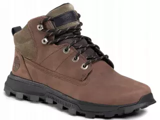 ZAPATILLA TIMBERLAND TREELINE MID