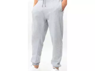 PANTALÓN NEXUS LOMBOK