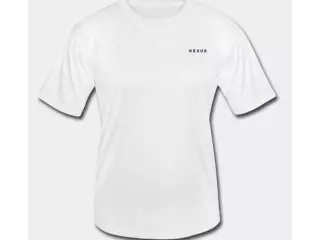 CAMISETA NEXUS GRAN BARRERA