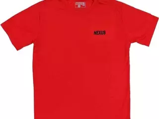 CAMISETA NEXUS DREAM ADULTO