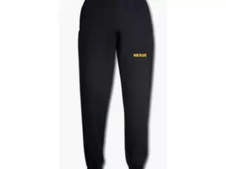 PANTALÓN NEXUS DRAGONES