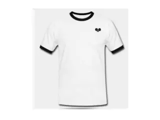 CAMISETA NEXUS SIMILAN