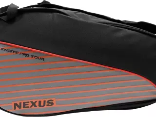 PALETERO NEXUS ULTIMATE PRO TOUR