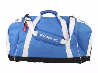 Bolsa Deporte. 65x30x35cm