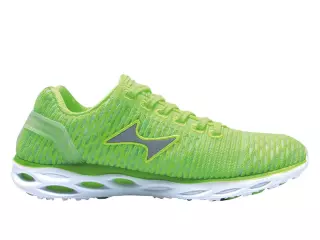 Zapatilla health 5066