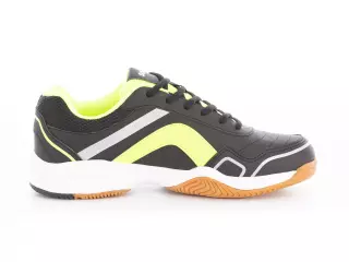 ZAPATILLA SHAPE ESPECIAL SUELO MOJADO