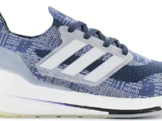 ZAPATILLAS ADIDAS ULTRABOOST 21 PRIMEBLUE