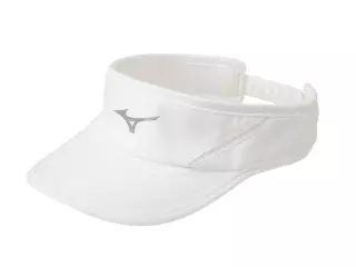 VISERA MIZUNO DRYLITE VISOR