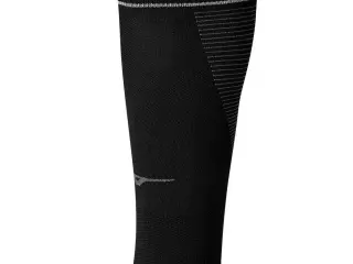 PERNERA MIZUNO COMPRESSION SUPPORT