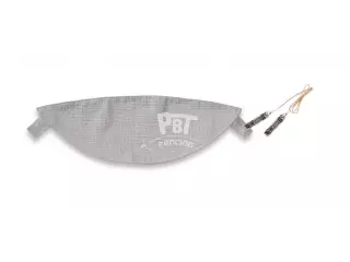 Barbada nuevas normas florete FIE PBT 33-400 ESGRIMA