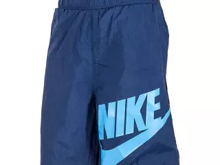Short nike sportwear woven junior PANTALON