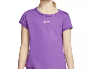 Camiseta nike dri-fit