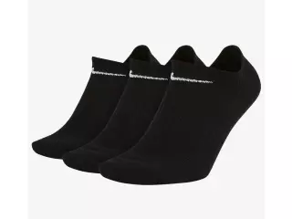 Calcetines nike everyday lightweight sx7678