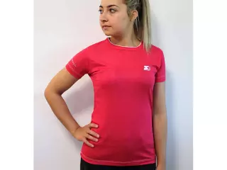 CAMISETA STARTER VANCOUVER NIÑA
